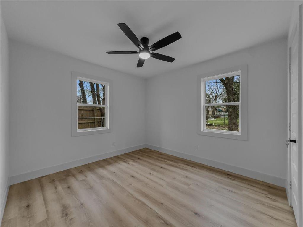 Town North Add - Residential