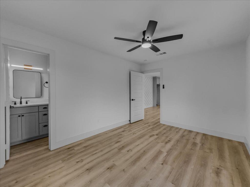 Town North Add - Residential