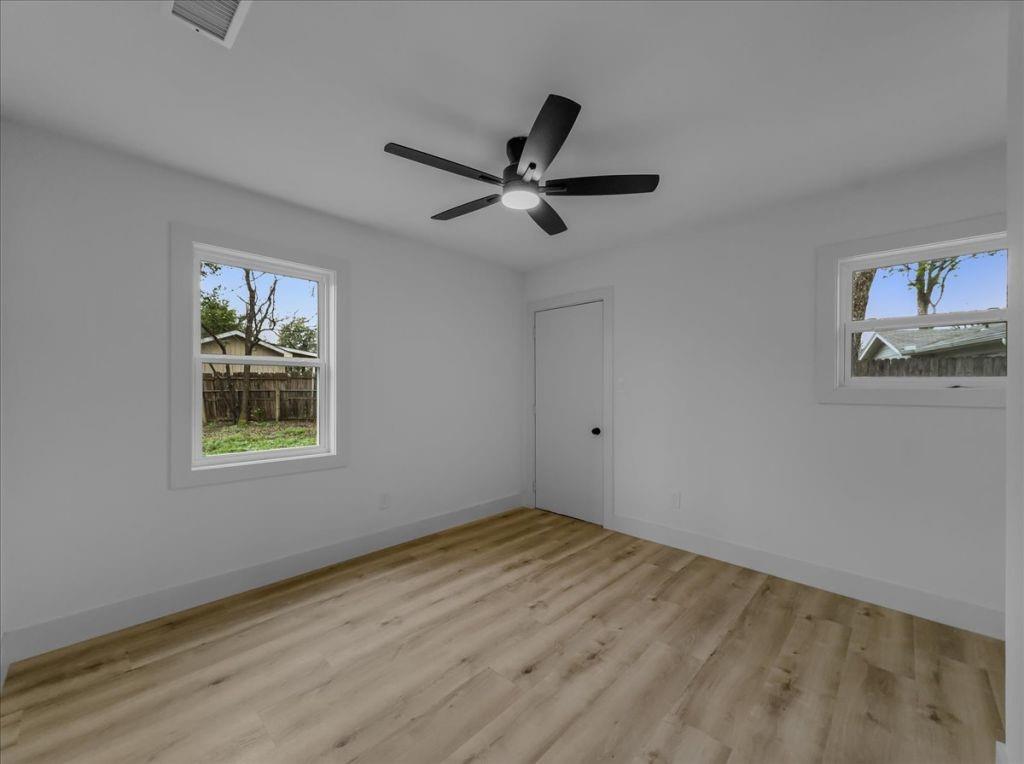 Town North Add - Residential