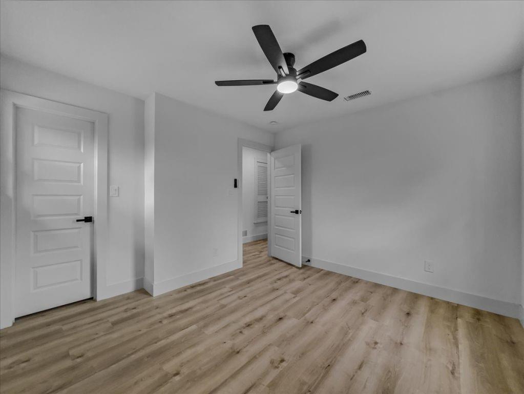 Town North Add - Residential