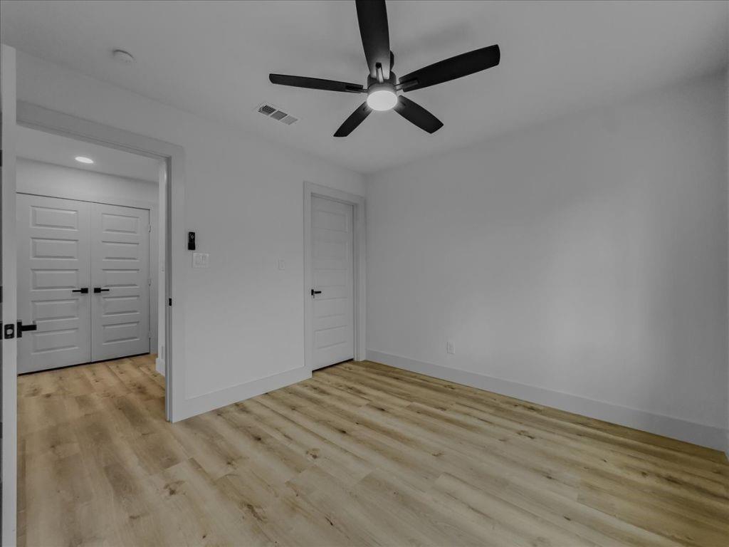 Town North Add - Residential