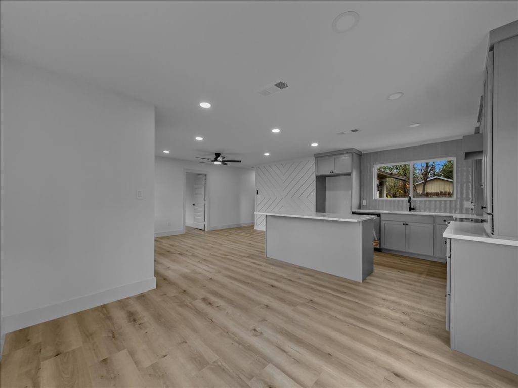 Town North Add - Residential