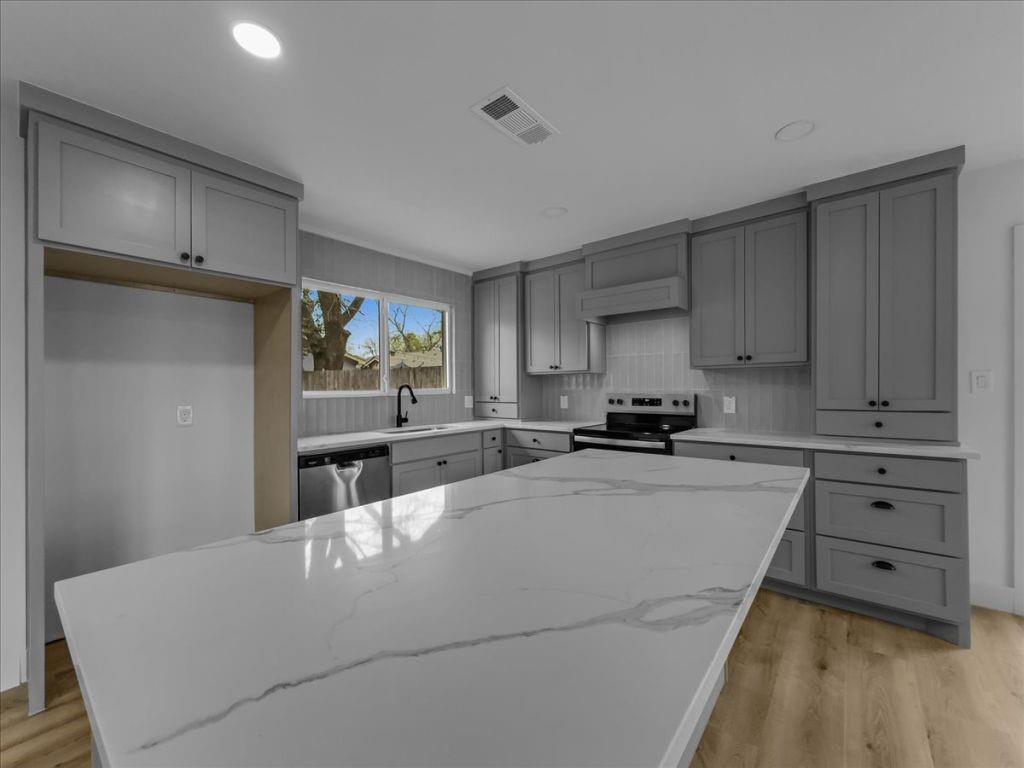 Town North Add - Residential