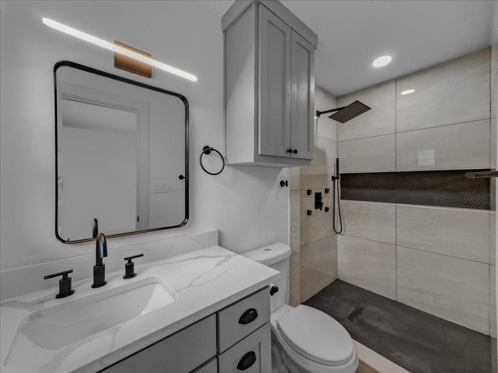 Town North Add - Residential