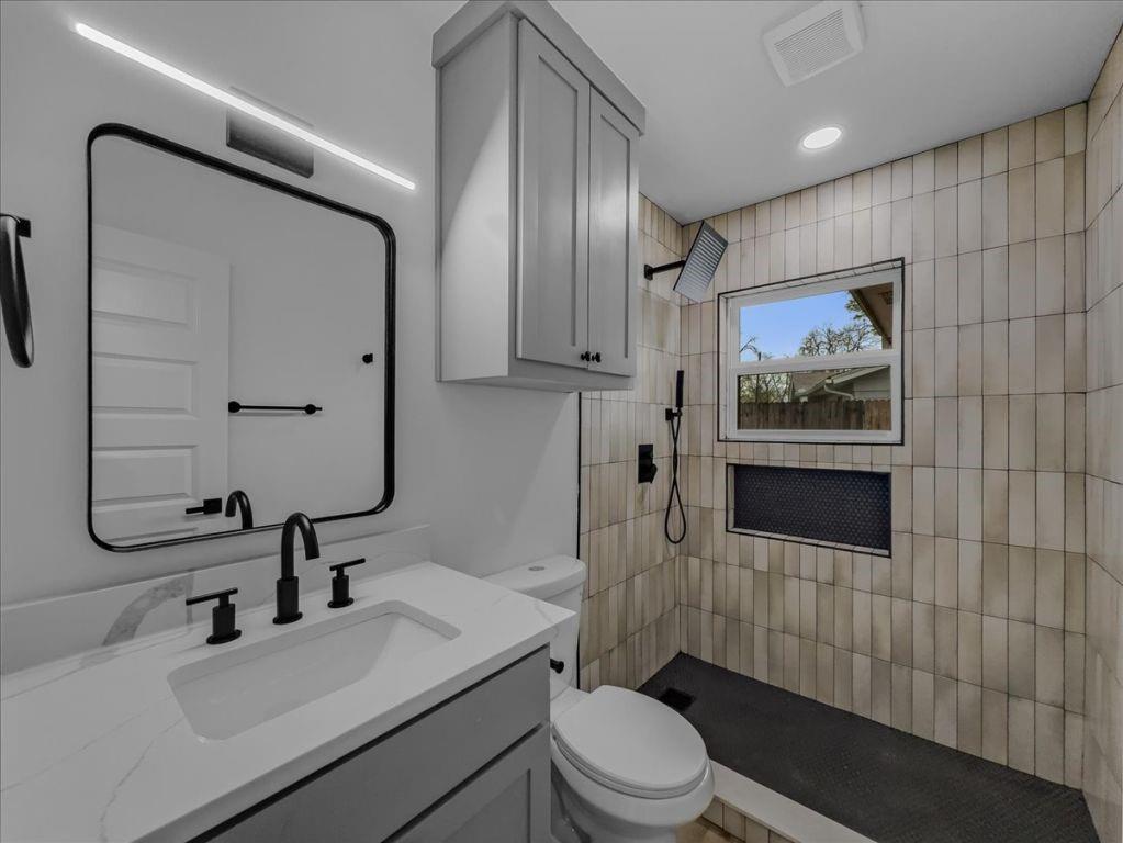 Town North Add - Residential