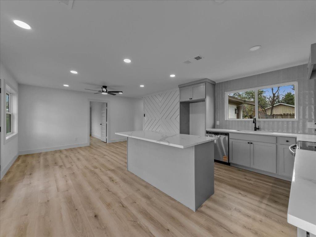 Town North Add - Residential