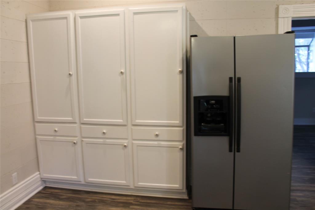 Millers 2nd Add - Residential Lease