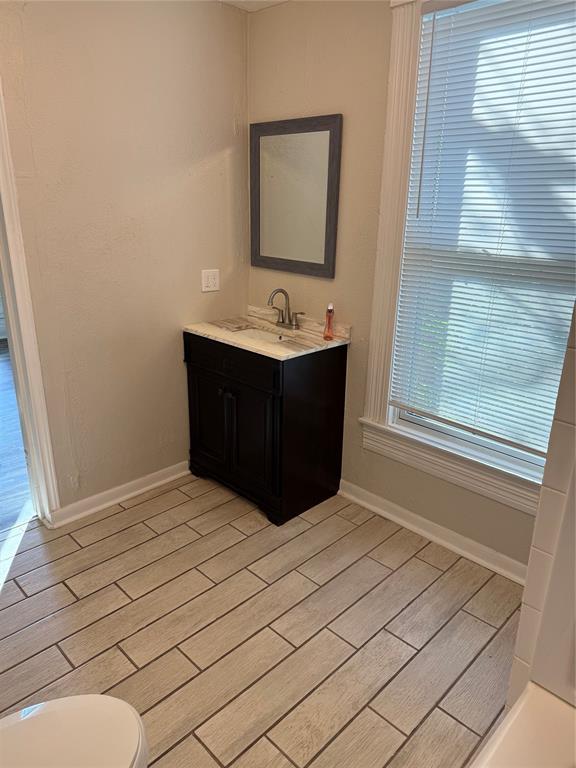 Millers 2nd Add - Residential Lease