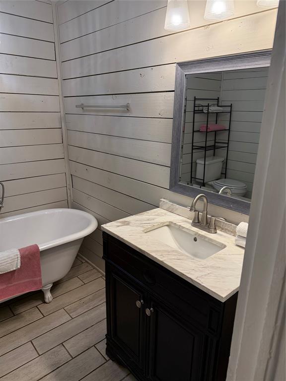 Millers 2nd Add - Residential Lease