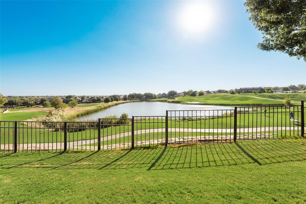 5766 Walnut Creek Drive