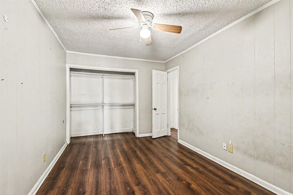 River Oaks Add - Residential