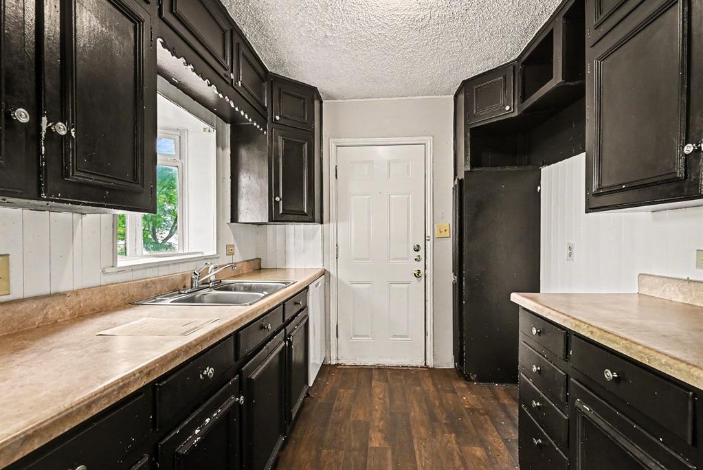 River Oaks Add - Residential