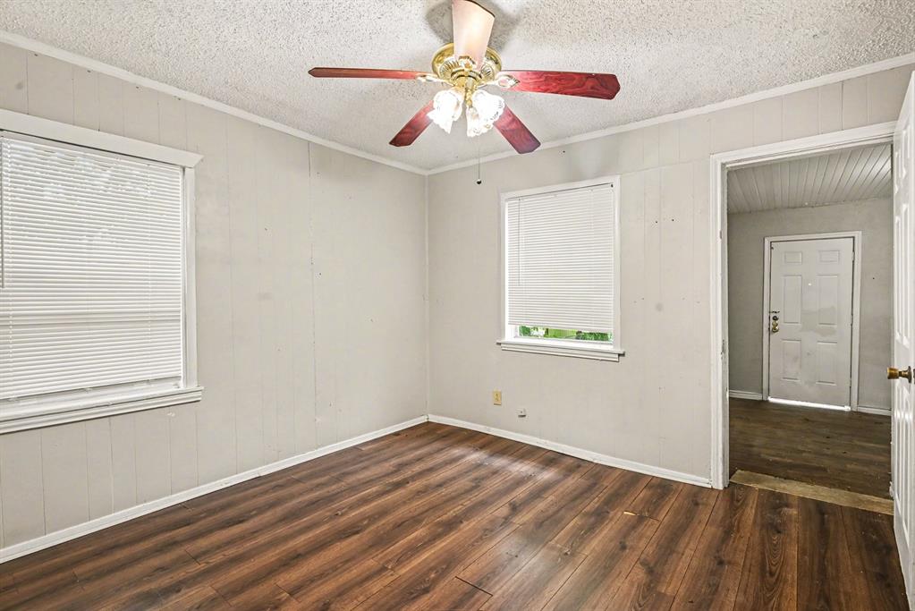 River Oaks Add - Residential