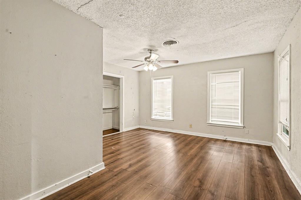River Oaks Add - Residential