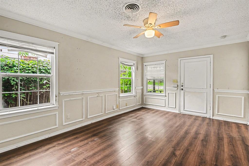 River Oaks Add - Residential