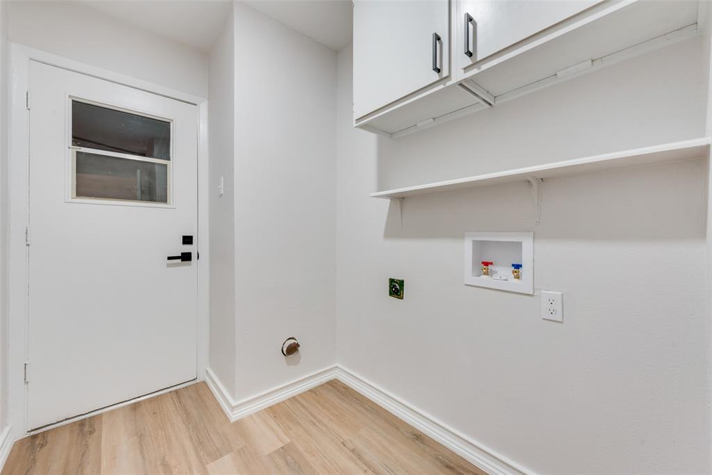 Northwest Park Add 02 Instl - Residential