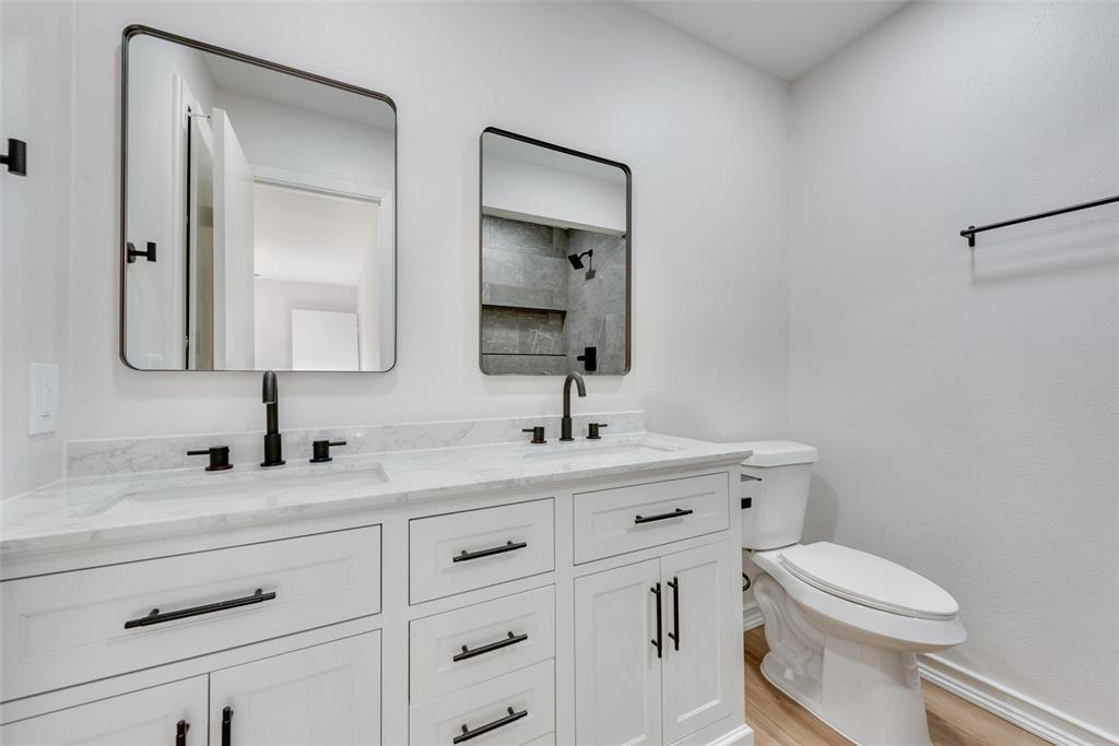 Northwest Park Add 02 Instl - Residential