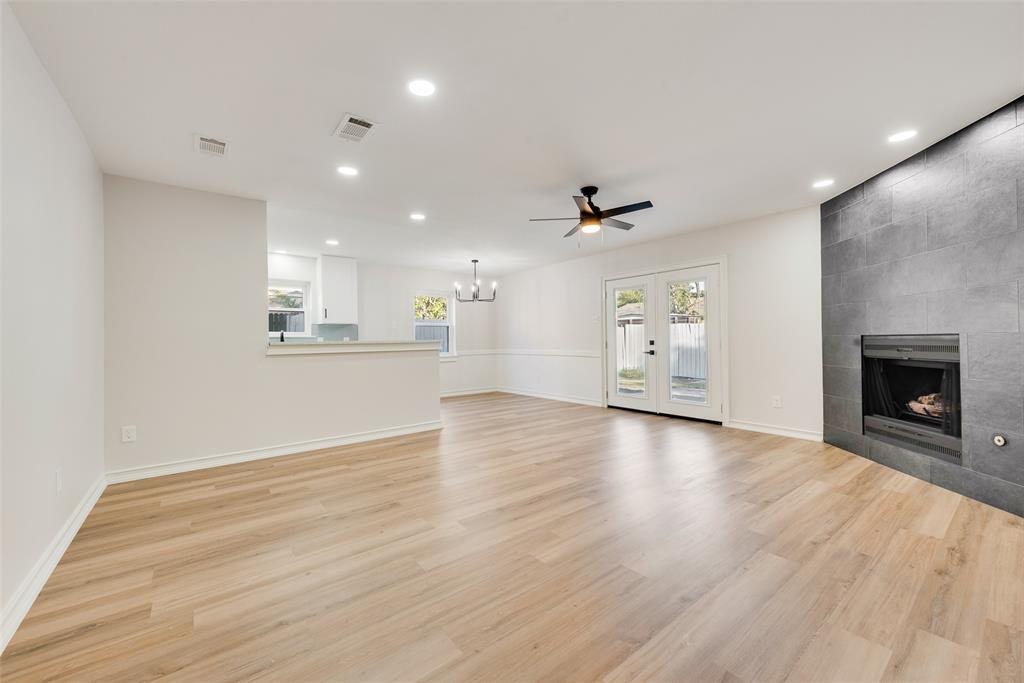 Northwest Park Add 02 Instl - Residential