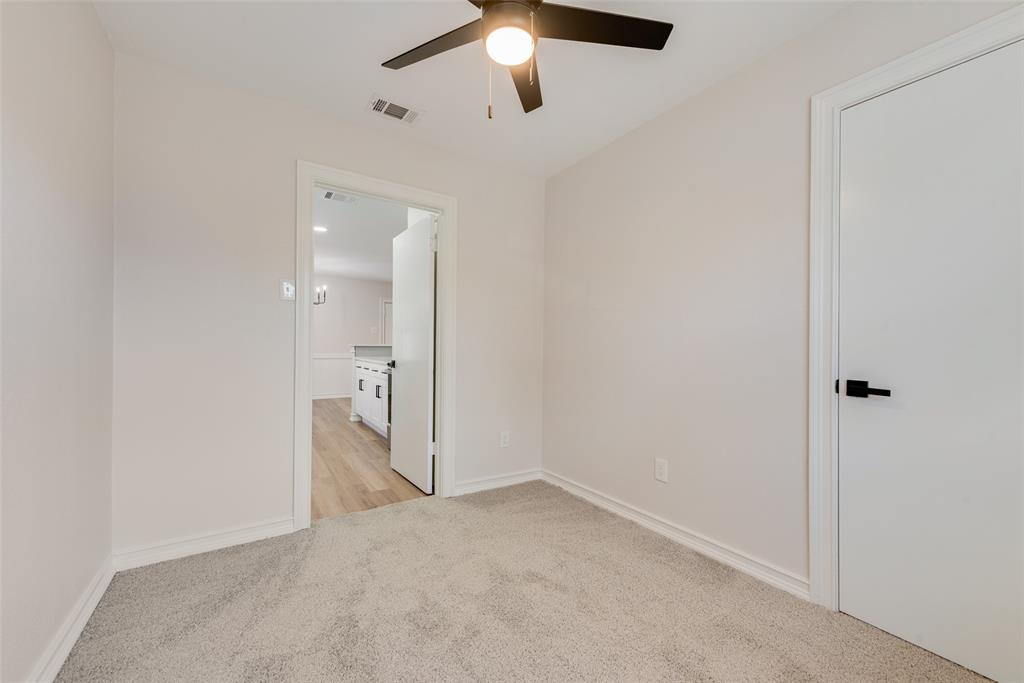 Northwest Park Add 02 Instl - Residential