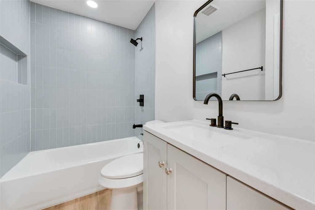 Northwest Park Add 02 Instl - Residential