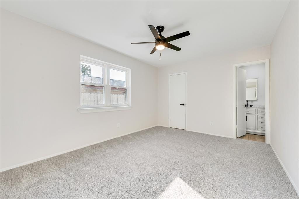 Northwest Park Add 02 Instl - Residential