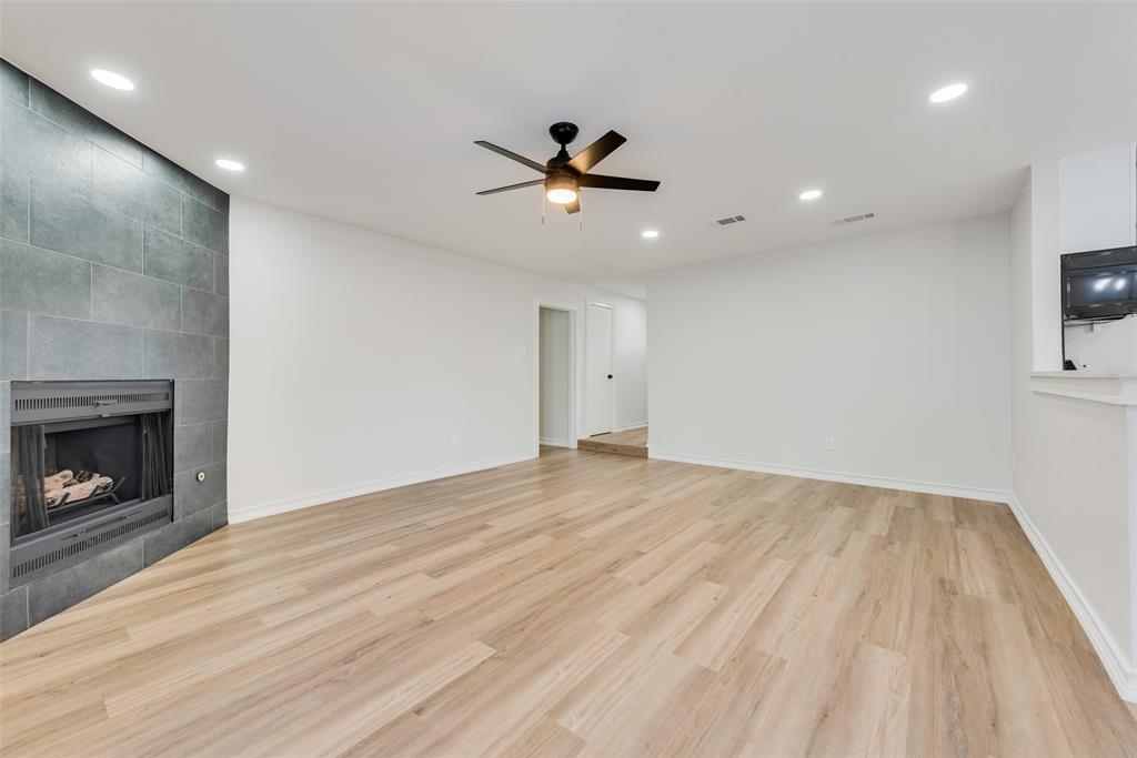 Northwest Park Add 02 Instl - Residential