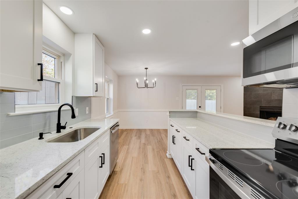 Northwest Park Add 02 Instl - Residential