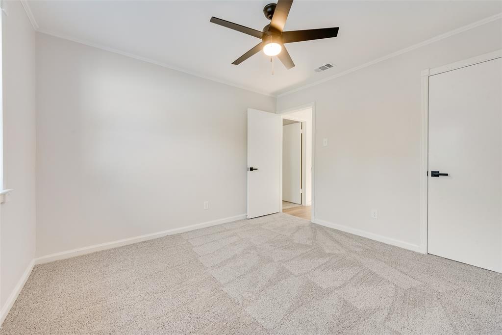 Northwest Park Add 02 Instl - Residential