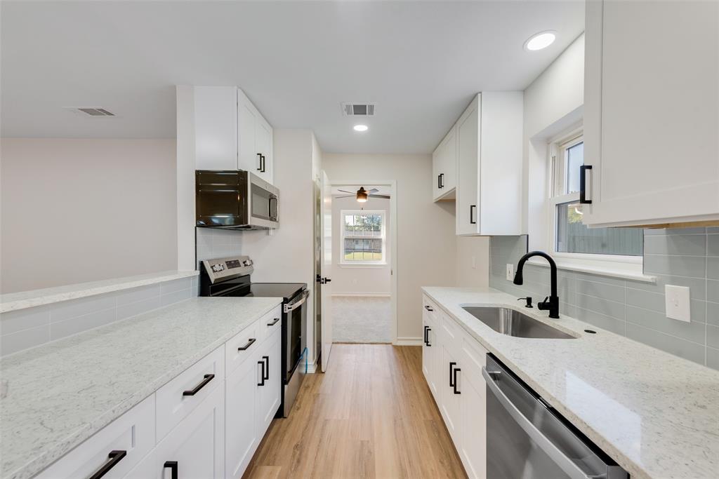 Northwest Park Add 02 Instl - Residential