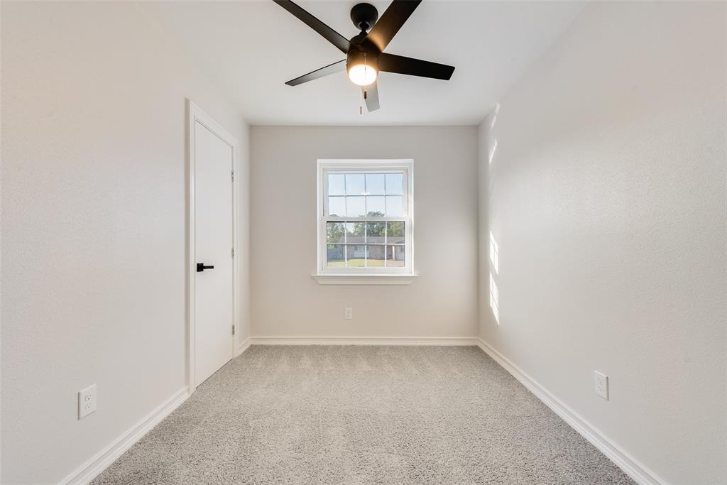 Northwest Park Add 02 Instl - Residential