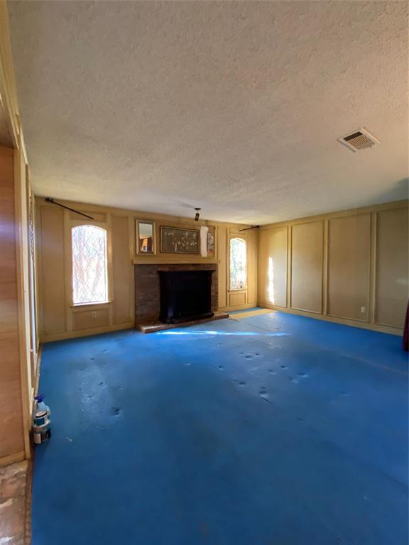 Shadow Run - Residential