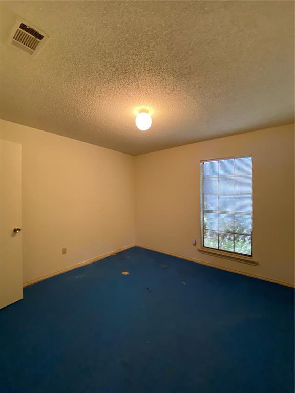 Shadow Run - Residential