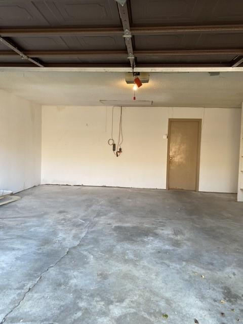 Shadow Run - Residential