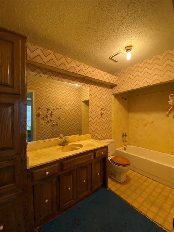 Shadow Run - Residential