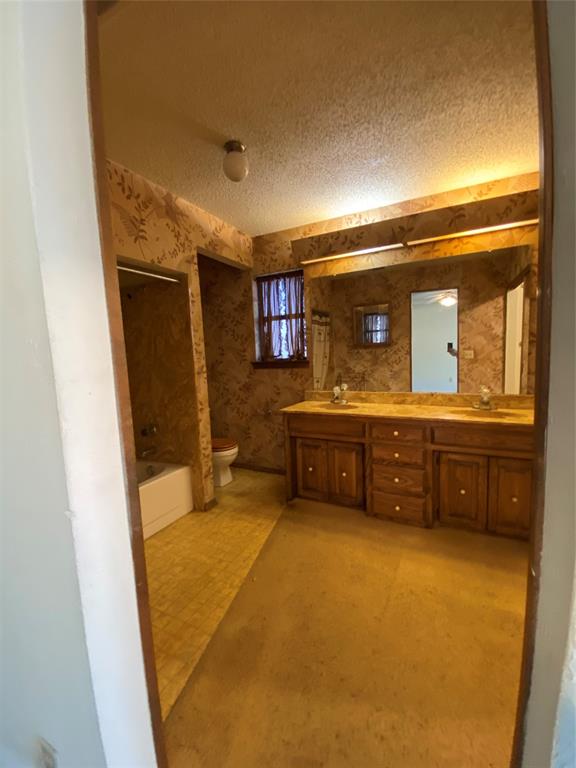 Shadow Run - Residential