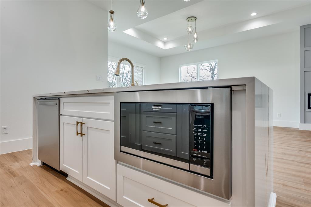 ELLIS, M G ADDITION - Residential