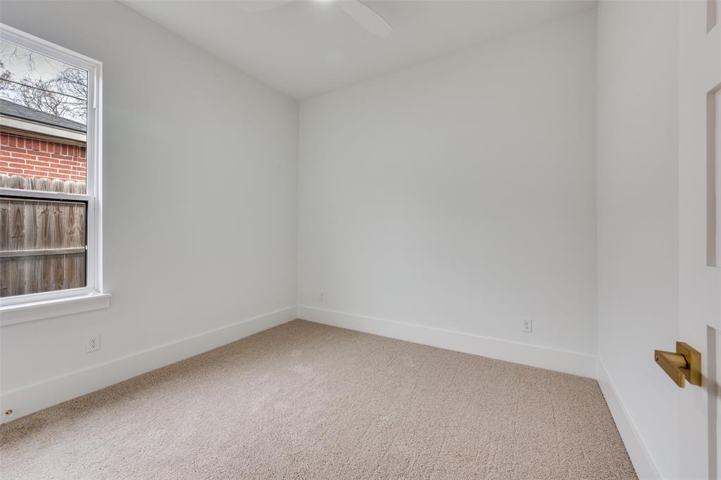 ELLIS, M G ADDITION - Residential