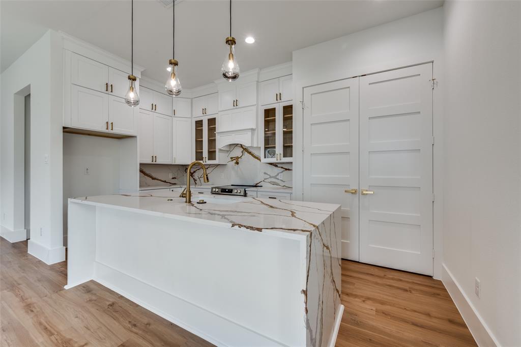 ELLIS, M G ADDITION - Residential