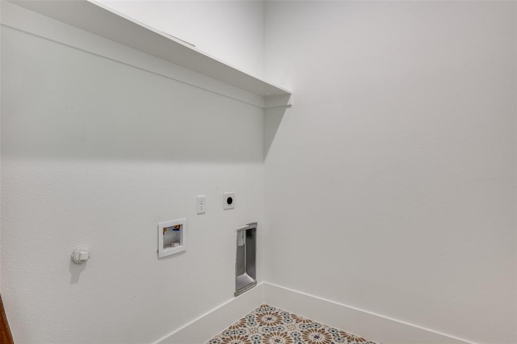 ELLIS, M G ADDITION - Residential