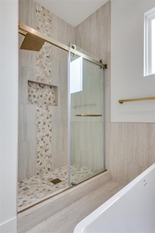 ELLIS, M G ADDITION - Residential