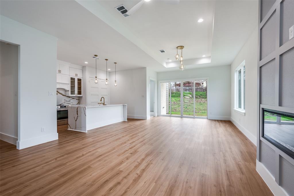 2908 Prospect Avenue