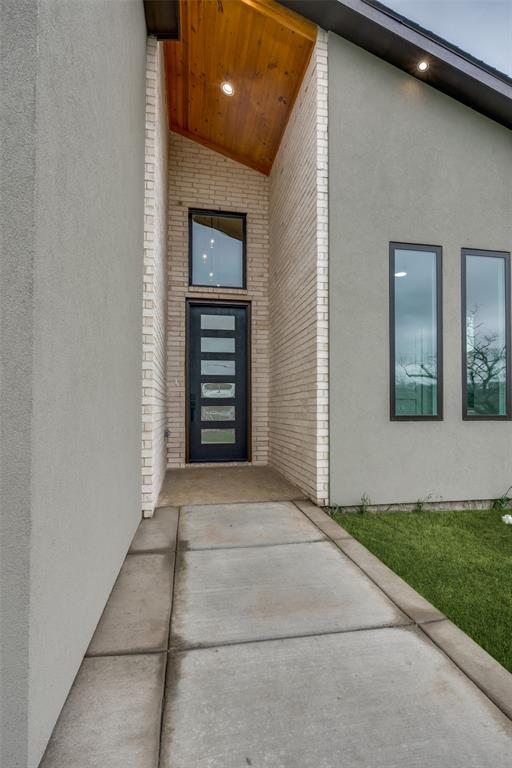 2908 Prospect Avenue