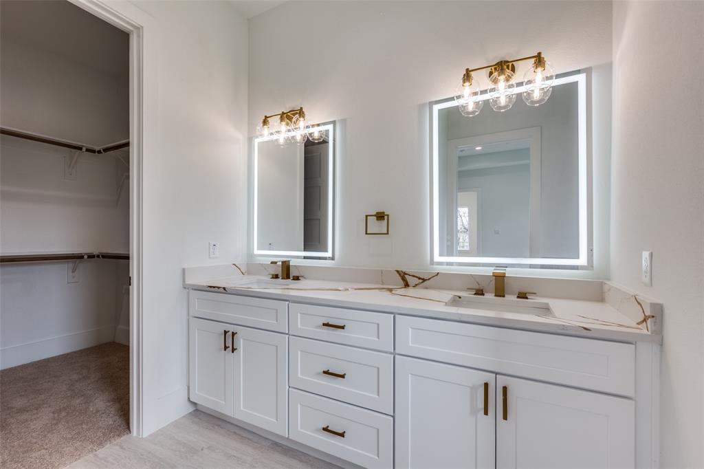 ELLIS, M G ADDITION - Residential