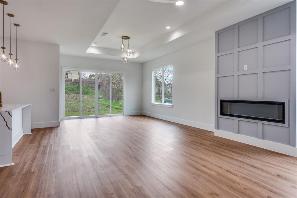 2908 Prospect Avenue