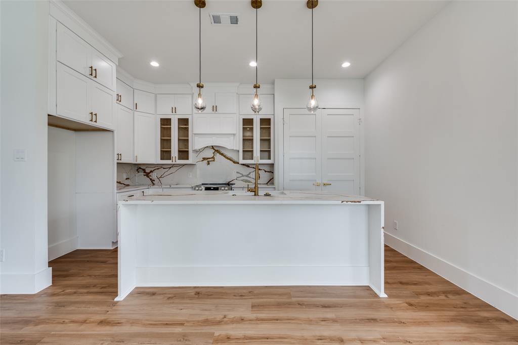 ELLIS, M G ADDITION - Residential