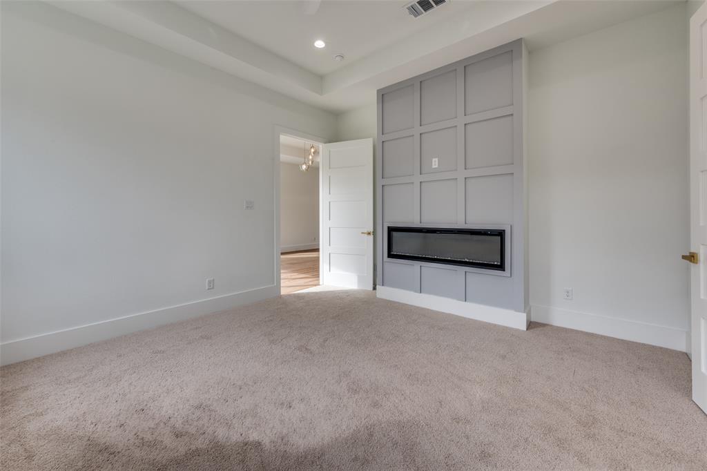 ELLIS, M G ADDITION - Residential