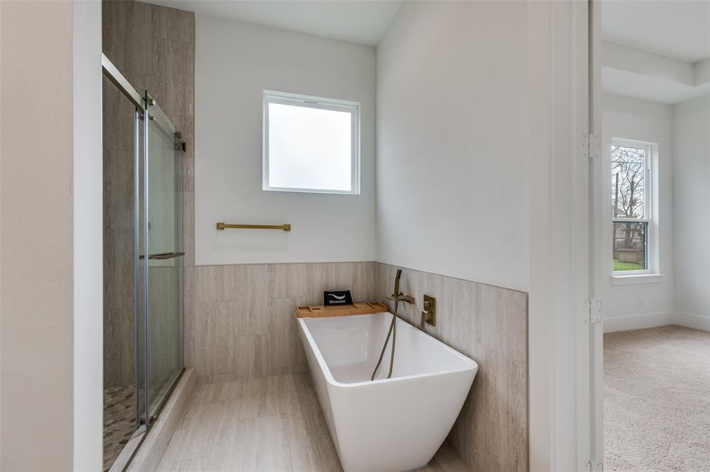 ELLIS, M G ADDITION - Residential