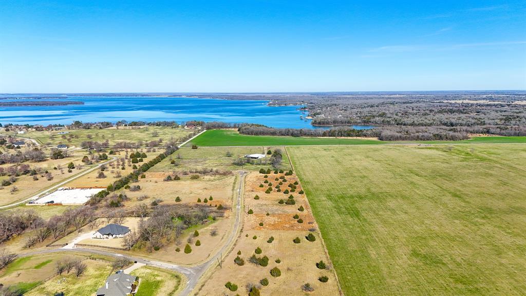 Baybridge Ph II - Land