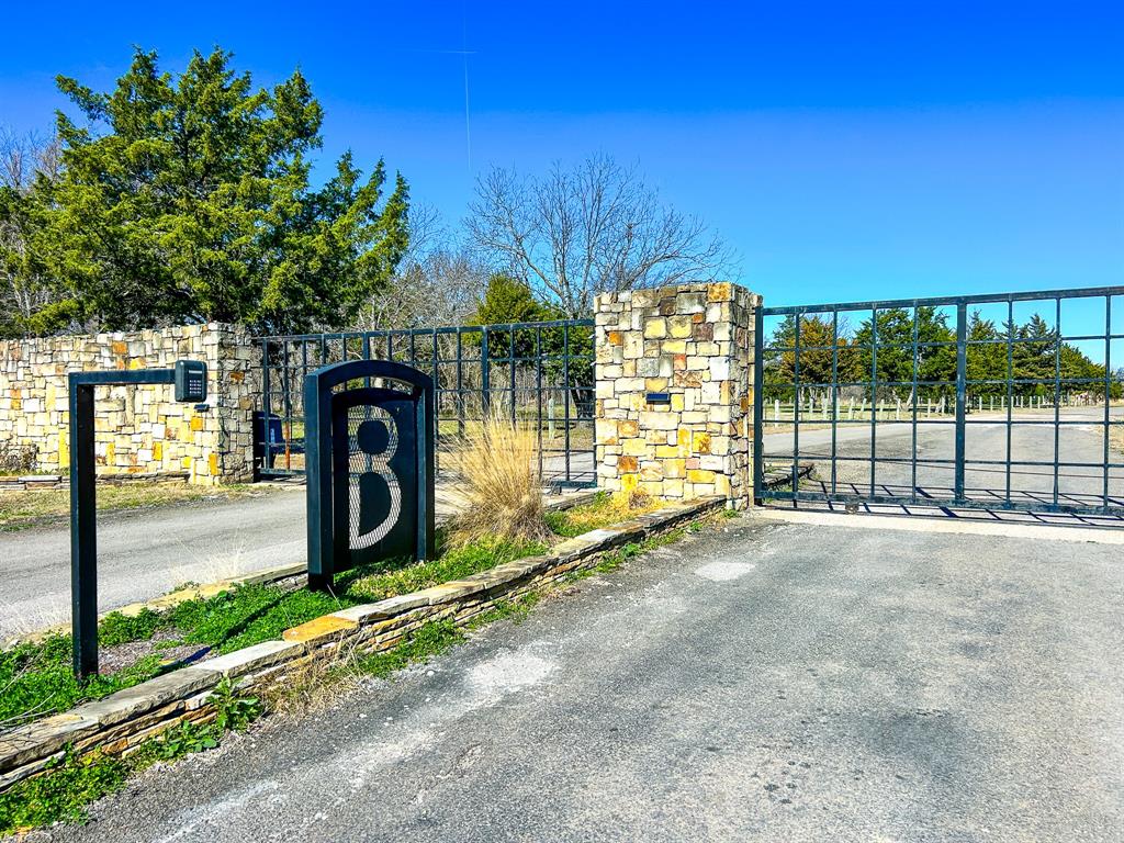 Baybridge Ph II - Land