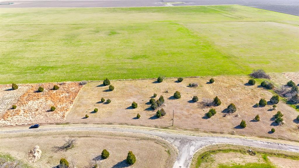 Baybridge Ph II - Land